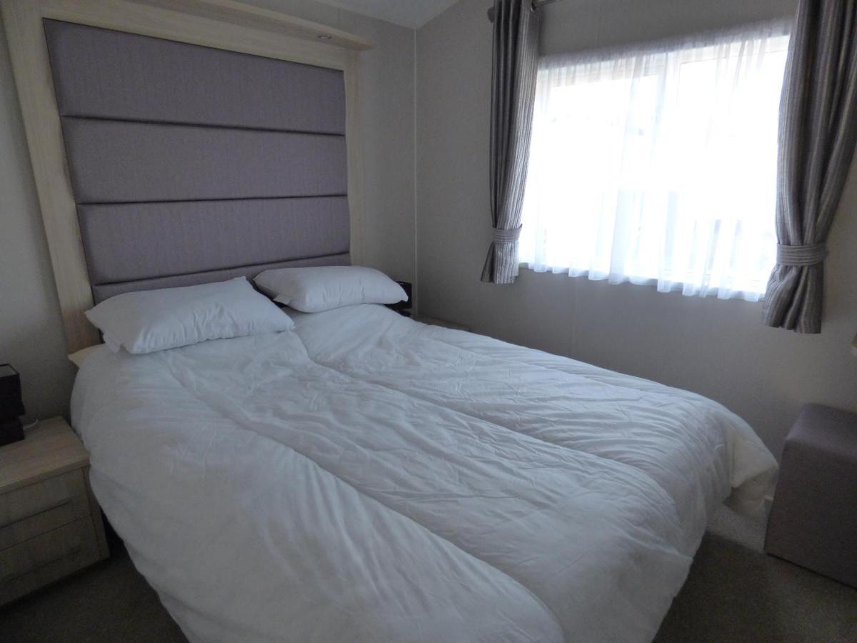Morningside 34 At Southview Leisure Park Villa Skegness Luaran gambar